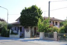 Foto 1 di Bed and Breakfast - Valmarecchia