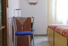 Foto 1 di Bed and Breakfast - Antica Bologna
