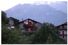 Foto 1 di Bed and Breakfast - Alla Bastilla