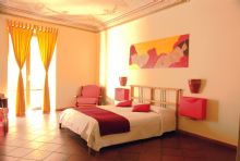 Foto 1 di Bed and Breakfast - Teatro Massimo