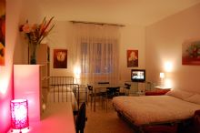 Foto 1 di Bed and Breakfast - A Room For Holiday