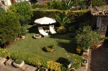 Foto 1 di Bed and Breakfast - San Pietro