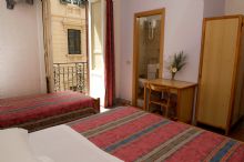 Foto 1 di Bed and Breakfast - Castiglia