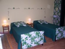 Foto 1 di Bed and Breakfast - Il Cortile