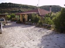 Foto 1 di Bed and Breakfast - Tetto Felice