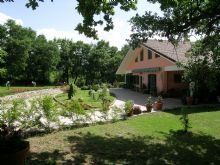 Foto 1 di Bed and Breakfast - Sogno D'amore