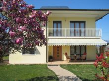 Foto 1 di Bed and Breakfast - Le Stelle Cadenti