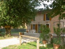 Foto 1 di Bed and Breakfast - Ravaglia Grande