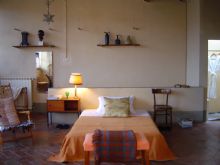 Foto 1 di Bed and Breakfast - Le Tre Stanze