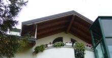 Foto 1 di Bed and Breakfast - Le Magnolie