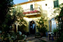 Foto 1 di Bed and Breakfast - Sole del Sodo