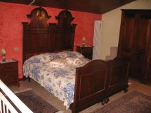 Foto 1 di Bed and Breakfast - Bergamo Old Town