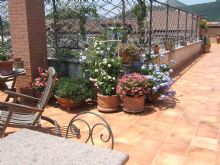 Foto 1 di Bed and Breakfast - Montalbano