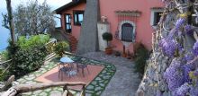 Foto 1 di Bed and Breakfast - Villa Mena