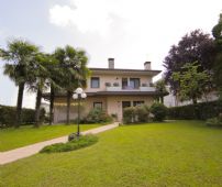 Foto 1 di Bed and Breakfast - Alle Tre Grazie