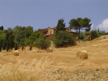 Foto 1 di Agriturismo - Il Colombaiolo