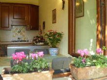 Foto 1 di Bed and Breakfast - Fontanella