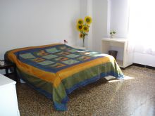 Foto 1 di Bed and Breakfast - Mediterraneo