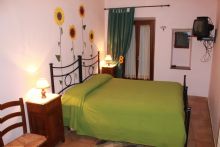 Foto 1 di Bed and Breakfast - La Loggetta