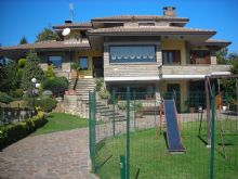 Foto 1 di Bed and Breakfast - Le Palme