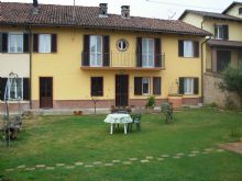 Foto 1 di Bed and Breakfast - Bricco Dei Ciliegi