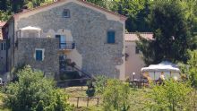 Foto 1 di Bed and Breakfast - La Collina Del Sole