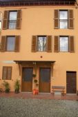 Foto 1 di Casa Vacanza - Casa Teresa