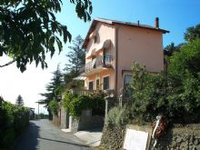 Foto 1 di Bed and Breakfast - La Tana Del Tasso