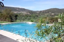 Foto 1 di Bed and Breakfast - L'Aglientu