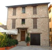 Foto 1 di Bed and Breakfast - Camere Paolo