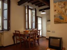 Foto 1 di Bed and Breakfast - Libenter