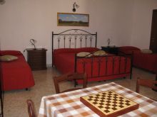 Foto 1 di Bed and Breakfast - Arco Michele