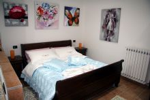 Foto 1 di Bed and Breakfast - Dolci Ricordi