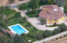 Foto 1 di Bed and Breakfast - Quattro Stelle