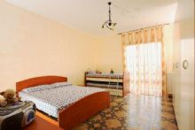 Foto 1 di Bed and Breakfast - Palestrina Valmontone