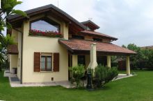 Foto 1 di Bed and Breakfast - Le 3B - CIR=012133-BEB-00013