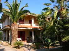 Foto 1 di Bed and Breakfast - Tenutella