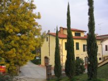 Foto 1 di Bed and Breakfast - Leonardo