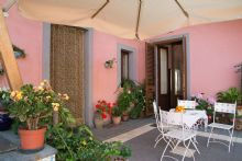 Foto 1 di Bed and Breakfast - Acireale Mare