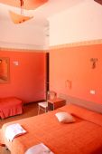 Foto 1 di Bed and Breakfast - Santa Lucia