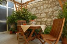 Foto 1 di Bed and Breakfast - Il Mandorlo