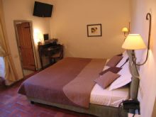 Foto 1 di Bed and Breakfast - Tourist House Ghiberti