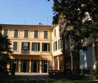 Foto 1 di Bed and Breakfast - Villa Cavadini Relais