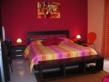 Foto 1 di Bed and Breakfast - Casansaldo