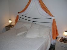 Foto 1 di Bed and Breakfast - Rosso Corallo