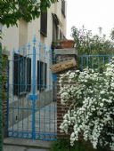 Foto 1 di Bed and Breakfast - Patrizia