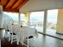 Foto 1 di Bed and Breakfast - Il Barsot