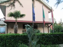 Foto 1 di Bed and Breakfast - Le Begonie