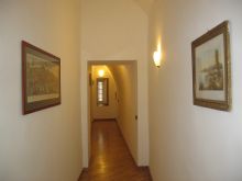 Foto 1 di Residence - San Domenico