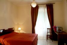 Foto 1 di Bed and Breakfast - The Condottieri